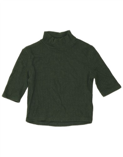 Top blusa donna - , uk