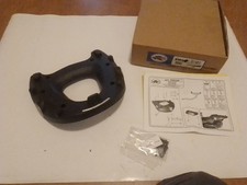 KAPPA GIVI MONOKEY KM5