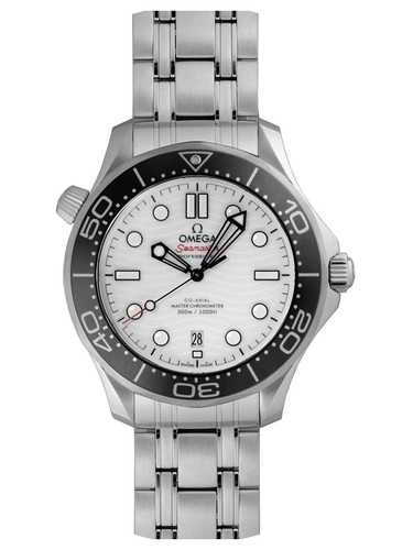 Orologio uomo omega - da,