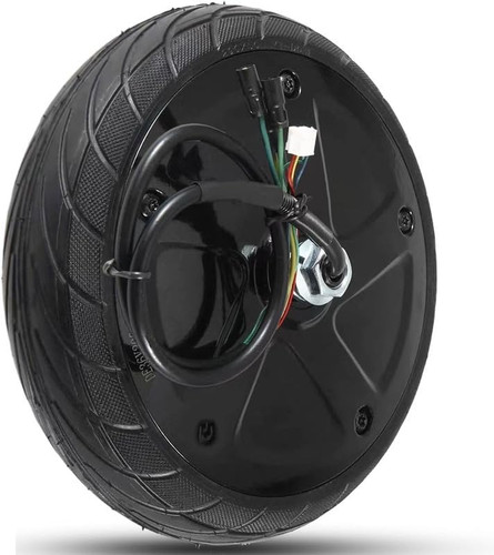 Pneumatico motore 350w - motore, 350w,