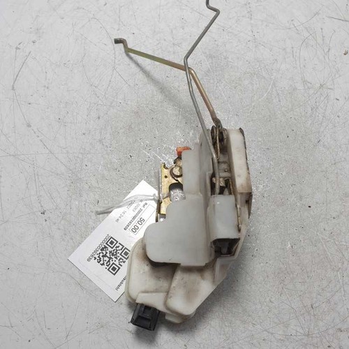 Mr512235 serratura chiusura - mr512235,