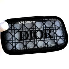 borsa pochette trousse beauty