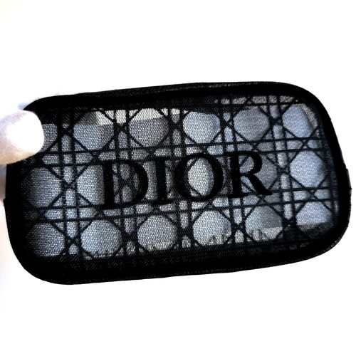 Borsa pochette trousse beauty - pochette,