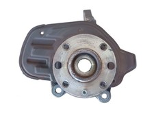 13154317 SNODO ANTERIORE