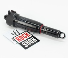 Ammortizzatore Rock Shox