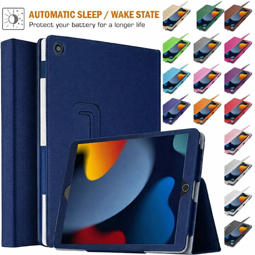 Per ipad air - per, 4a
