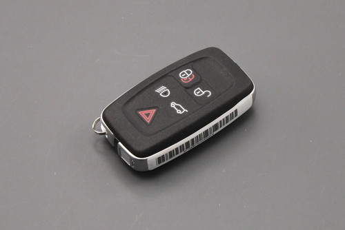 Chiave telecomando originale - telecomando,