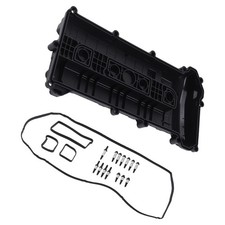 Coperchio Valvole Motore for