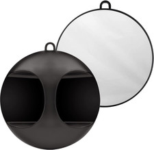 Specchio Da Parrucchiere