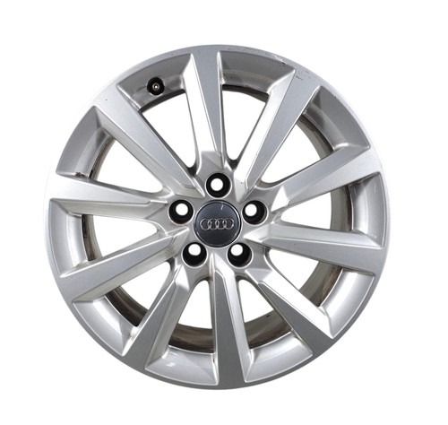 Cerchio lega per audi a1 - lega,