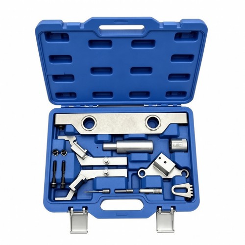 Kit messa fase - in,