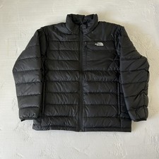 Uomo Moderno The North Face