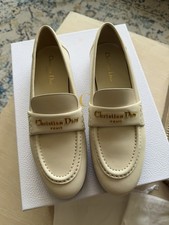 Mocassini ballerine Christian