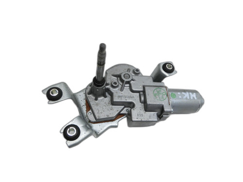 Motorino comando