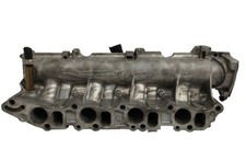 46823848 CONDOTTO ASPIRAZIONE