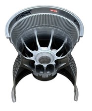 CERCHIO RUOTA USATO MAX