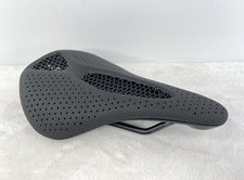Sella Specchietto Specialized