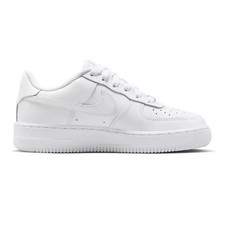 Nike Air Force 1 donna ragazzi