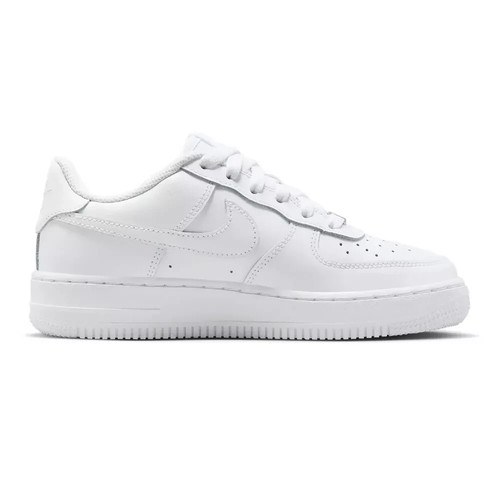 Nike air force donna ragazzi - donna,
