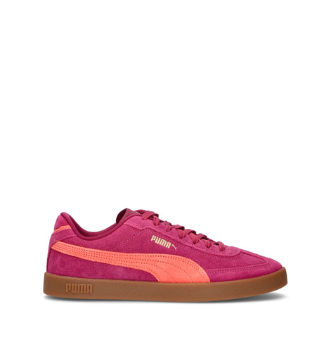 Puma sneakers donna fuxia - puma,
