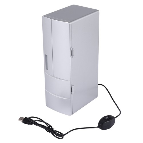 Frigorifero usb - usb,