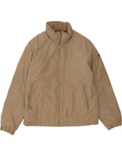 GAS Giacca Imbottita Uomo UK