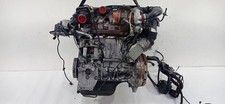 Hhjb motore completo 131665 - /,