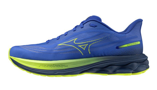 Mizuno wave skyrise - mizuno, scarpe