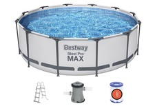 Bestway 56418-3 Set Piscina