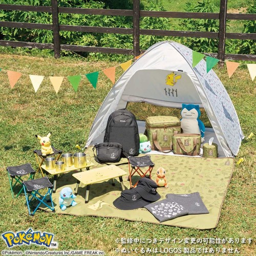 Pokemon pokémon tote - pokémon, tote-in