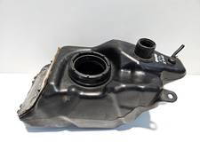 SERBATOIO CARBURANTE BENZINA YAMAHA X MAX 250 I.E. ANNO 2006 2009