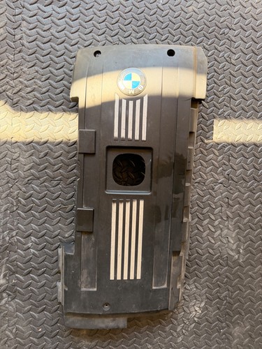 Bmw e90 e91 e92 - e93, e82