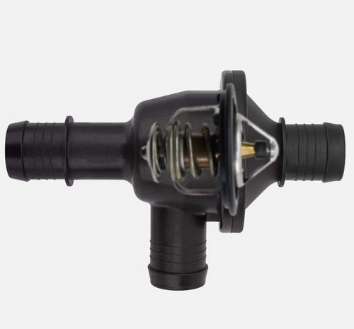 Termostato con custodia can-am