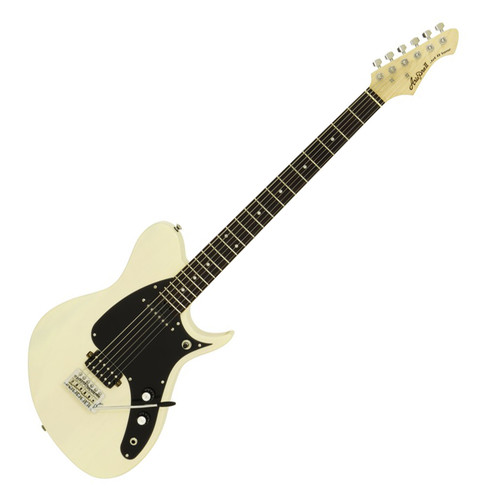 Aria jet baritone chitarra - aria,