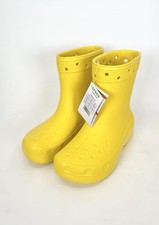 Stivali da pioggia Crocs