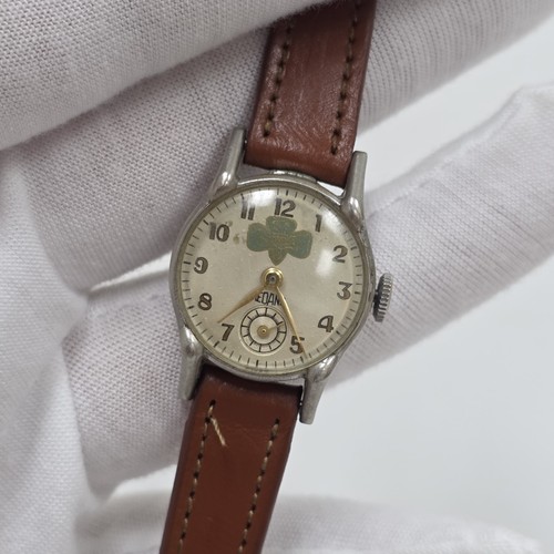Raro orologio polso - raro,