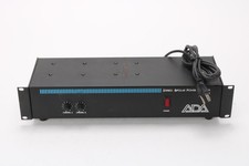ADA B200S Amplificatore di