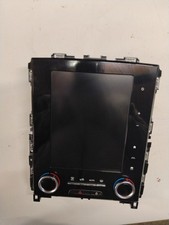 Renault Talisman Megan  2017