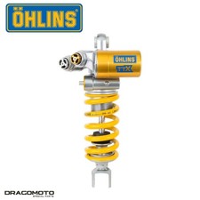 Shock absorber Yamaha YZF-R6