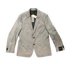 Blazer banana republic - republic, uomo