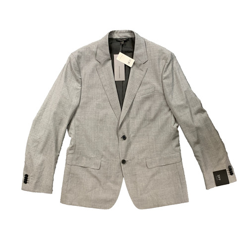 Blazer banana republic uomo - republic,