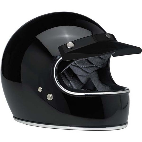 Visiera moto cross biltwell - cross,