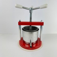 Torchietto Spremiagrumi