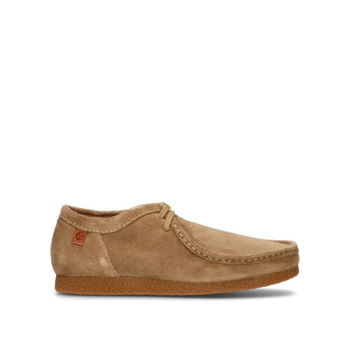 Clarks essentials barca - clarks,