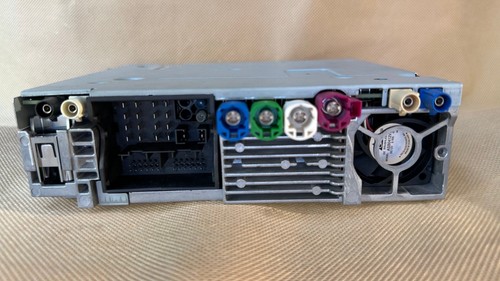 Impianto audio bmw serie - bmw, f20