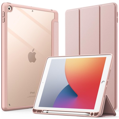 Jetech custodia per - jetech, ipad