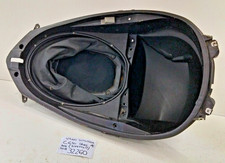 VANO SOTTOSELLA BMW C 650