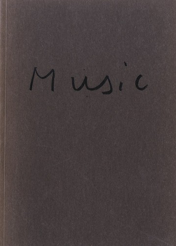 Zoran music catalogue - music,, catalogue,