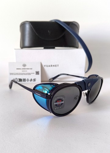 Lunettes soleil vuarnet - lunettes,