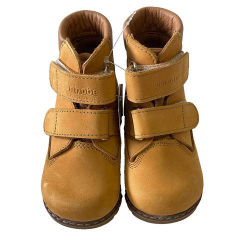 Stivali bambino premium - bambino, eu